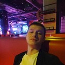  ,   Danya, 24 ,   ,   