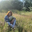 ���������� �����-���������, ���� ������� ������, 58 ���, ������������ ��� c�������� ���������