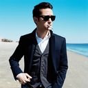  ,   SexXy BoyS, 32 ,   ,   , c 