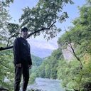  ,   Evgeney, 27 ,   ,   