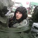 ���������� ������, ���� ������� �����, 36 ���, ������������ ��� ������, ����� � ���������, c�������� ���������