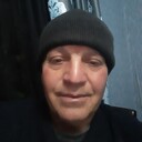 ���������� ����, ���� ������� �����, 62 ����, ������������ ��� ����� � ���������