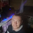 ���������� �����������, ���� ������� ��������, 46 ���, ������������ ��� ������, ����� � ���������