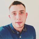  ,   , 32 ,   ,   
