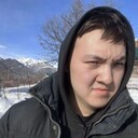 ���������� ������, ���� ������� �����, 27 ���, ������������ ��� ������, ����� � ���������, c�������� ���������