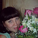  ,   Aleksa, 38 ,   ,   , c 