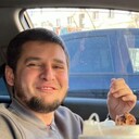 ���������� ���������, ���� ������� �����, 35 ���, ������������ ��� ������, ����� � ���������