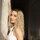 ���������� ����������, ���� ������� Sofa, 30 ���, ������������ 