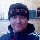 ���������� ������, ���� ������� ������, 43 ����, ������������ ��� ������, ����� � ���������, c�������� ���������