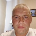 ���������� ����, ���� ������� ����, 42 ����, ������������ ��� ������, ����� � ���������