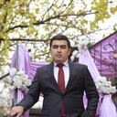 ���������� �������, ���� ������� �����, 32 ����, ������������ ��� ������, ����� � ���������