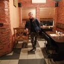 ���������� ������, ���� ������� �������, 35 ���, ������������ ��� ������, ����� � ���������