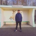 ���������� ������, ���� ������� ���������, 45 ���, ������������ ��� c�������� ���������