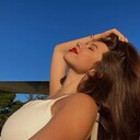 ���������� �����, ���� ������� ����, 30 ���, ������������ ��� ������, ����� � ���������, c�������� ���������, ���������