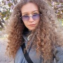  ,   , 25 ,   ,   , 