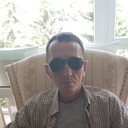  -,   , 55 ,     , c 
