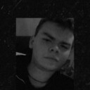 ���������� �����-���������, ���� ����� Danil, 24 ����, ������������ ��� ������, ���������