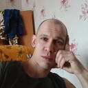  ,   , 40 ,   ,   , 