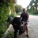 ���������� ����������, ���� ������� ���, 37 ���, ������������ ��� ������, ����� � ���������, c�������� ���������, ���������