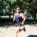 ���������� ������-��-����, ���� ������� �����, 35 ���, ������������ ��� ������, ����� � ���������, c�������� ���������