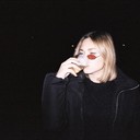  -,   , 25 ,   ,   , c 