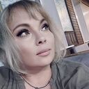 ���������� ���������, ���� ������� ���������, 43 ����, ������������ ��� ������, ����� � ���������, c�������� ���������