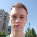 ���������� ��������, ���� ����� �������, 25 ���, ������������ ��� ������, ����� � ���������