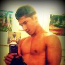 ���������� �������, ���� ������� Shaxboz, 34 ����, ������������ ��� ������