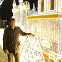 ���������� �����������, ���� ������� �������, 51 ���, ������������ ��� ������, ����� � ���������, c�������� ���������, ���������