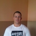 ���������� ���������, ���� ������� �������, 33 ����, ������������ ��� ������, ����� � ���������, c�������� ���������