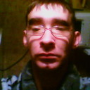  ,   , 38 ,     , c 