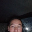 ���������� ����-�����������, ���� ������� ����, 45 ���, ������������ 