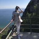 ���������� ������, ���� ������� ������, 48 ���, ������������ ��� c�������� ���������