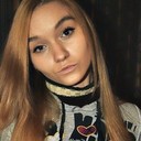 ���������� ������, ���� ������� ���������, 31 ���, ������������ ��� ������, ����� � ���������, c�������� ���������