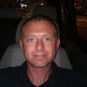  ,   Vadim, 47 ,   ,   , c 