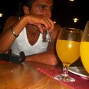 ���������� �������, ���� ������� Paata, 43 ����, ������������ ��� ������, ����� � ���������, c�������� ���������