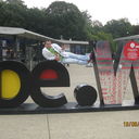 ���������� ������ ��������, ���� ������� Lavelas, 42 ����, ������������ ��� ����� � ���������, c�������� ���������