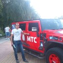 ���������� ������, ���� ������� ���, 38 ���, ������������ ��� ������, ����� � ���������