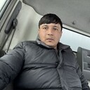  -,   , 34 ,   ,   , c , 