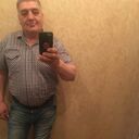  ,   , 55 ,     , c 