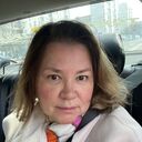 ���������� ������, ���� ������� ����, 51 ���, ������������ ��� c�������� ���������