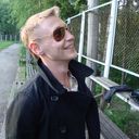  ,   Nikolas, 33 ,   ,   , c 