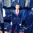  ,   Abdurahim, 34 ,   ,   , c 