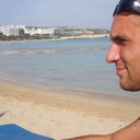 ���������� ����, ���� ������� ������, 48 ���, ������������ ��� ������, ����� � ���������, c�������� ���������