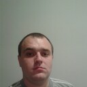  -,   , 35 ,   ,   , c , 