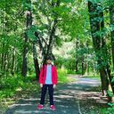 ���������� ������, ���� ������� ���, 31 ���, ������������ 