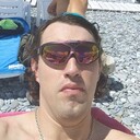 ���������� ������, ���� ������� ���������, 34 ����, ������������ ��� ������, ����� � ���������, c�������� ���������