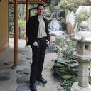 ���������� �����������, ���� ������� ϸ��, 36 ���, ������������ ��� ������, ����� � ���������, c�������� ���������, ���������