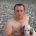  ,   Gelagel, 46 ,   