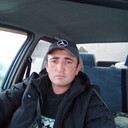 ���������� �����-���������, ���� ������� ����, 44 ����, ������������ ��� ������, ����� � ���������